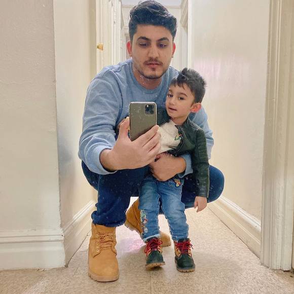adnankhalil44